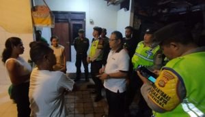 Screenshot_2024-05-10-23-49-57-06_7352322957d4404136654ef4adb64504