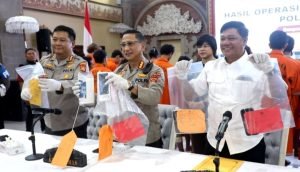 Screenshot_2024-05-12-10-28-17-18_40deb401b9ffe8e1df2f1cc5ba480b12