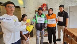 Screenshot_2024-05-14-10-15-40-00_7352322957d4404136654ef4adb64504