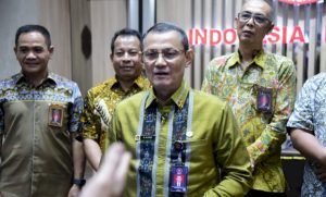 Screenshot_2024-05-14-10-37-00-17_40deb401b9ffe8e1df2f1cc5ba480b12