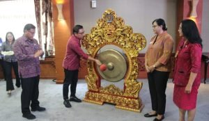 Screenshot_2024-05-14-22-42-14-23_7352322957d4404136654ef4adb64504