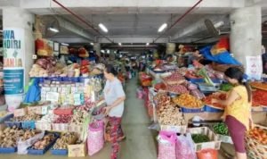 Screenshot_2024-05-15-16-51-08-98_40deb401b9ffe8e1df2f1cc5ba480b12