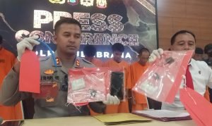 Screenshot_2024-05-15-20-22-21-10_7352322957d4404136654ef4adb64504