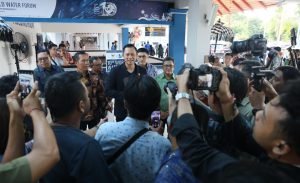 Screenshot_2024-05-19-23-18-03-07_7352322957d4404136654ef4adb64504