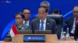 Screenshot_2024-05-20-13-07-30-29_f9ee0578fe1cc94de7482bd41accb329