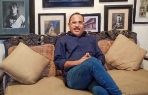 Screenshot_2024-05-21-23-04-44-66_7352322957d4404136654ef4adb64504