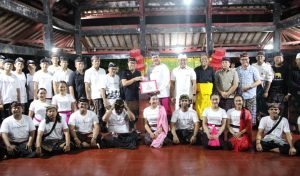 Screenshot_2024-05-22-23-00-33-33_7352322957d4404136654ef4adb64504