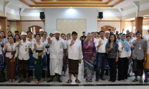 Screenshot_2024-05-22-23-10-22-01_7352322957d4404136654ef4adb64504