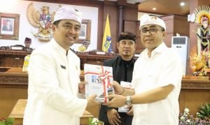 Screenshot_2024-05-22-23-11-52-04_7352322957d4404136654ef4adb64504