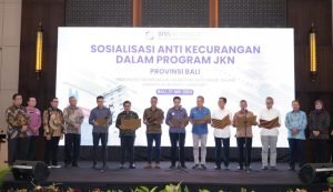 Screenshot_2024-05-23-18-00-19-31_7352322957d4404136654ef4adb64504