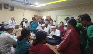 Screenshot_2024-05-24-01-06-06-95_7352322957d4404136654ef4adb64504