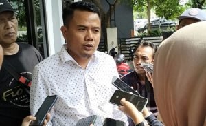 Screenshot_2024-05-24-10-37-20-71_40deb401b9ffe8e1df2f1cc5ba480b12