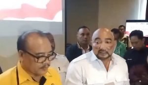 Screenshot_2024-05-24-22-36-09-89_7352322957d4404136654ef4adb64504