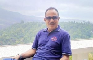 Screenshot_2024-05-24-23-16-33-06_7352322957d4404136654ef4adb64504