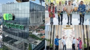 Screenshot_2024-05-27-18-27-02-61_c75e17524159248fca3fa78e53d1eea7