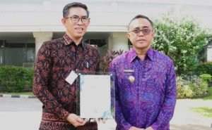 Screenshot_2024-05-27-23-39-48-21_7352322957d4404136654ef4adb64504