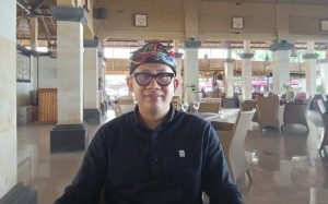 Screenshot_2024-05-28-00-43-50-56_7352322957d4404136654ef4adb64504