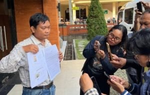 Screenshot_2024-05-28-21-50-05-77_7352322957d4404136654ef4adb64504