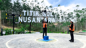 Tim Terra Drone Indonesia mengoperasikan drone di IKN.png