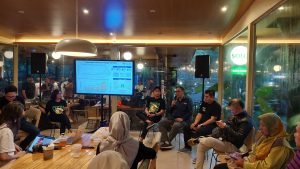 Tokocrypto gelar Global Pizza Party x Bulan Literasi Kripto pada 22 Mei 2024.jpg