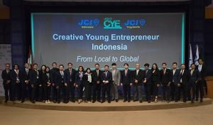 WhatsApp Image 2024-05-03 at 2.57.28 PM.jpeg