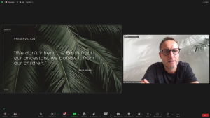 Zoom Meeting 27_04_2024 15_44_39.png