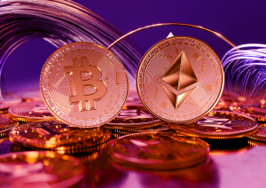 article image kak tar 1.png