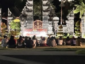 39bc1966-1801-4d59-992f-bdb901c18536