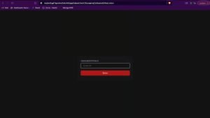 Analisis Perisai 1200 675