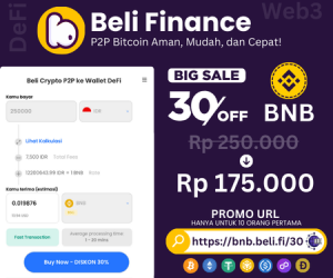 Beli Finance 300x250 (1).png