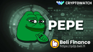 Beli Finance P2P - CryptoWatch - PEPE.png