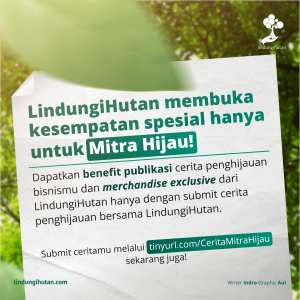 Cerita Mitra Hijau.png