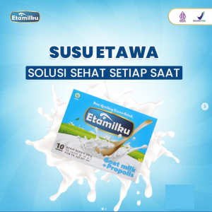 Cream Brown White Job Vacancy MakeUp Artis Instagram Post (3).png