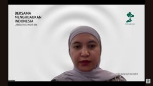 GreenSkilling-FarhanizaFarha