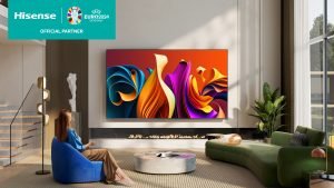 Hisense TV QLED 4K Q6N.jpg