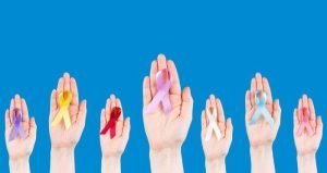 Ilustrasi Mari Lebih Peduli dengan Kesehatan