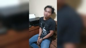 InCollage_20240603_223125254