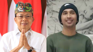 InCollage_20240609_223202858