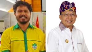 InCollage_20240610_181032205