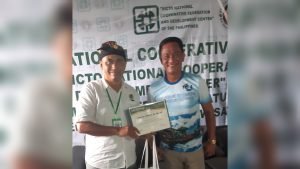 InCollage_20240619_203700555