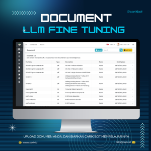 LLM & Document - square.png