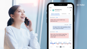 MiiTel Phone Mobile image by Lifestylememory on Freepik.png