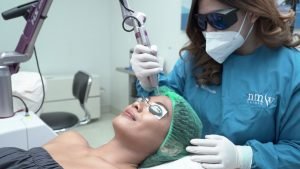 NMW - Hadirkan Skin Booster (4).JPG