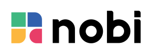 Nobi Logo Black.png