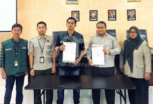 PT Eratani Teknologi Nusantara