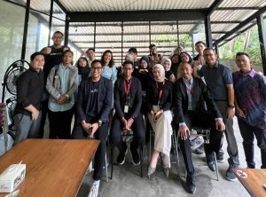 Plugo x Revolusi Lokal.jpg