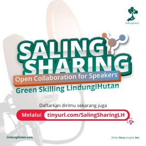 Saling Sharing.png