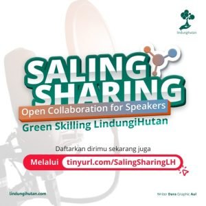 SalingSharin