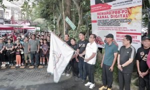 Screenshot_2024-06-01-22-46-31-31_7352322957d4404136654ef4adb64504