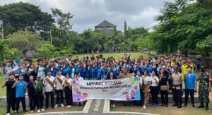 Screenshot_2024-06-01-22-59-49-76_7352322957d4404136654ef4adb64504